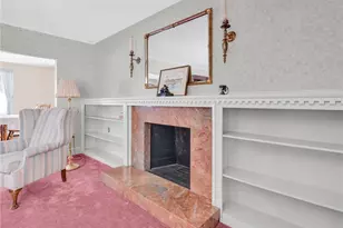 47 Homeland St, Johnston, RI 02919 - Photo 15