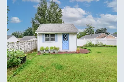 47 Homeland Street, Johnston, RI 02919 - Photo 39