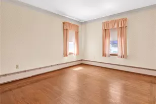 47 Homeland St, Johnston, RI 02919 - Photo 21