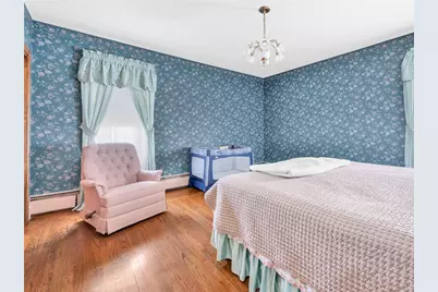47 Homeland Street, Johnston, RI 02919 - Photo 21
