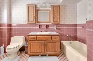 47 Homeland St, Johnston, RI 02919 - Photo 17