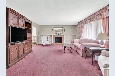 47 Homeland Street, Johnston, RI 02919 - Photo 15