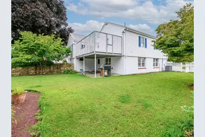 47 Homeland Street, Johnston, RI 02919 - Photo 11
