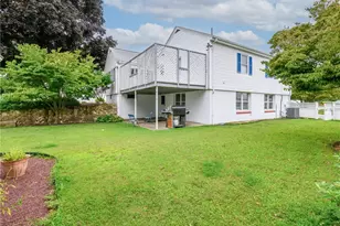 47 Homeland St, Johnston, RI 02919 - Photo 11