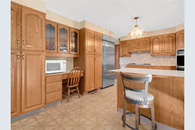 47 Homeland Street, Johnston, RI 02919 - Photo 5