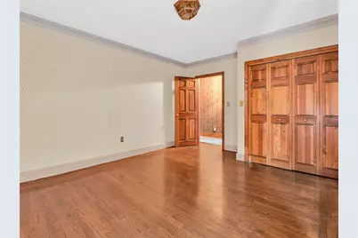 47 Homeland Street, Johnston, RI 02919 - Photo 25