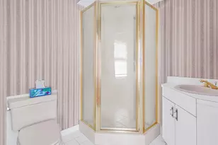 47 Homeland St, Johnston, RI 02919 - Photo 23