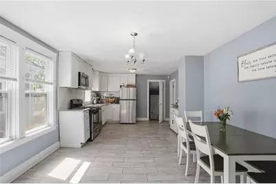 132 Roger Williams Avenue, Providence, RI 02907 - Photo 13