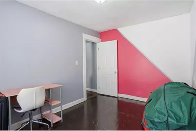 132 Roger Williams Avenue, Providence, RI 02907 - Photo 29