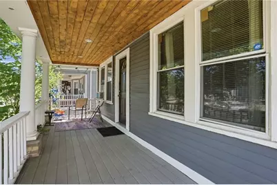 132 Roger Williams Avenue, Providence, RI 02907 - Photo 5
