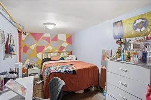 132 Roger Williams Ave, Providence, RI 02907 - Photo 19