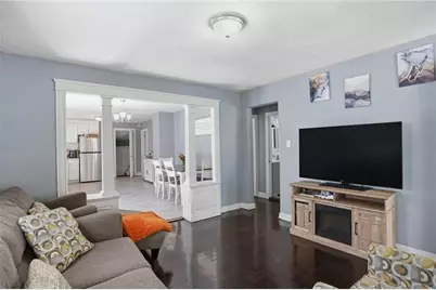 132 Roger Williams Avenue, Providence, RI 02907 - Photo 17