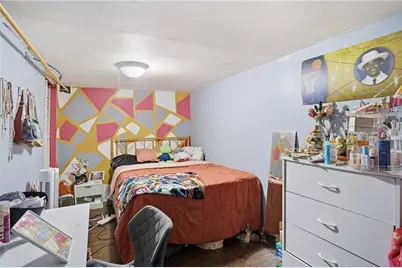 132 Roger Williams Avenue, Providence, RI 02907 - Photo 19