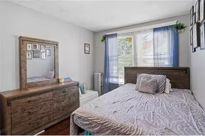 132 Roger Williams Avenue, Providence, RI 02907 - Photo 27