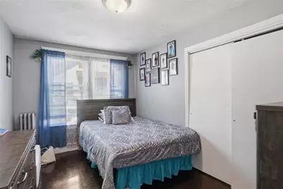 132 Roger Williams Avenue, Providence, RI 02907 - Photo 21