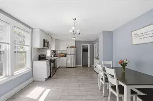 132 Roger Williams Ave, Providence, RI 02907 - Photo 13