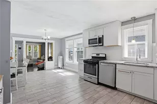 132 Roger Williams Ave, Providence, RI 02907 - Photo 9