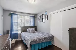 132 Roger Williams Ave, Providence, RI 02907 - Photo 21