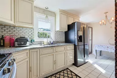 26 Rocco Street, Pawtucket, RI 02860 - Photo 3