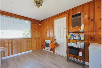 26 Rocco Street, Pawtucket, RI 02860 - Photo 13