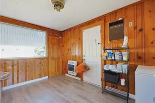 26 Rocco St, Pawtucket, RI 02860 - Photo 13