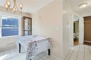 26 Rocco St, Pawtucket, RI 02860 - Photo 5