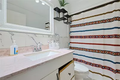 26 Rocco Street, Pawtucket, RI 02860 - Photo 11