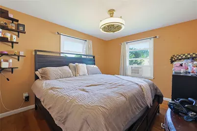 26 Rocco Street, Pawtucket, RI 02860 - Photo 9