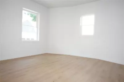 37 Cyr Street, Providence, RI 02905 - Photo 9