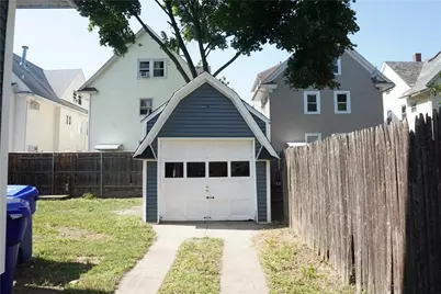 37 Cyr Street, Providence, RI 02905 - Photo 3