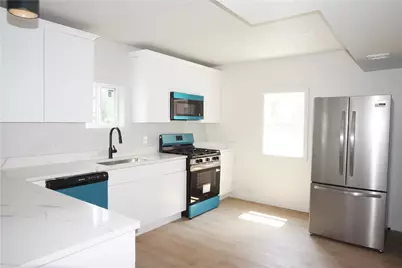 37 Cyr Street, Providence, RI 02905 - Photo 15
