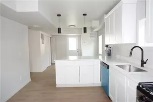 37 Cyr St, Providence, RI 02905 - Photo 17