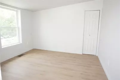 37 Cyr Street, Providence, RI 02905 - Photo 23