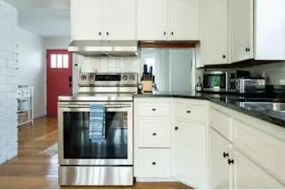 22 Gunning Court, Middletown, RI 02842 - Photo 17