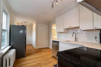 21 School Street #3, Newport, RI 02840 - Photo 9