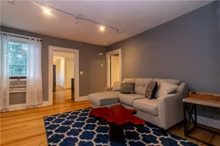 21 School St, Newport, RI 02840 - Photo 3