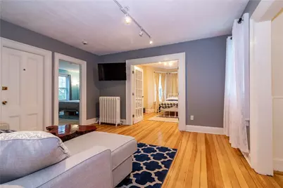 21 School Street #3, Newport, RI 02840 - Photo 5