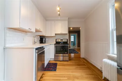 21 School Street #3, Newport, RI 02840 - Photo 11