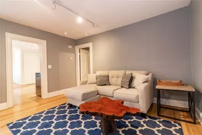 21 School Street #3, Newport, RI 02840 - Photo 7