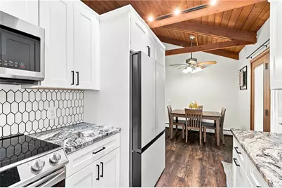8 Sky View Road, North Smithfield, RI 02896 - Photo 7