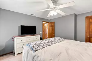 8 Sky View Rd, North Smithfield, RI 02896 - Photo 19