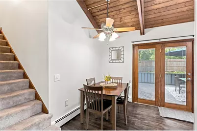 8 Sky View Road, North Smithfield, RI 02896 - Photo 13