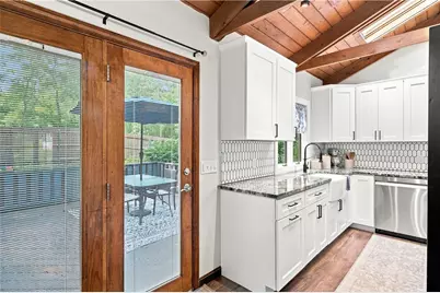 8 Sky View Road, North Smithfield, RI 02896 - Photo 9
