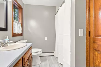8 Sky View Road, North Smithfield, RI 02896 - Photo 25