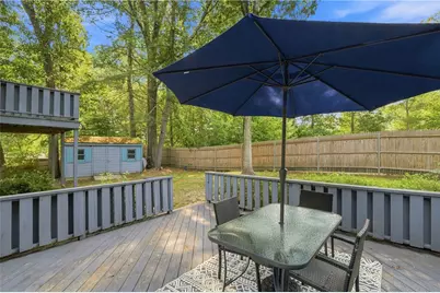 8 Sky View Road, North Smithfield, RI 02896 - Photo 11