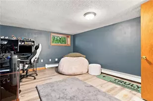 8 Sky View Rd, North Smithfield, RI 02896 - Photo 29