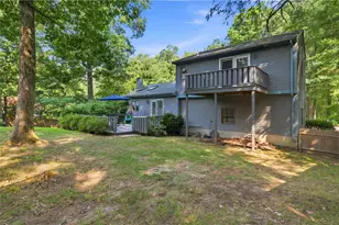 8 Sky View Rd, North Smithfield, RI 02896 - Photo 33