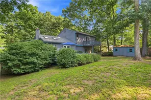 8 Sky View Rd, North Smithfield, RI 02896 - Photo 35