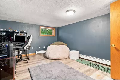 8 Sky View Road, North Smithfield, RI 02896 - Photo 29