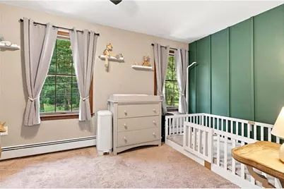 8 Sky View Road, North Smithfield, RI 02896 - Photo 27